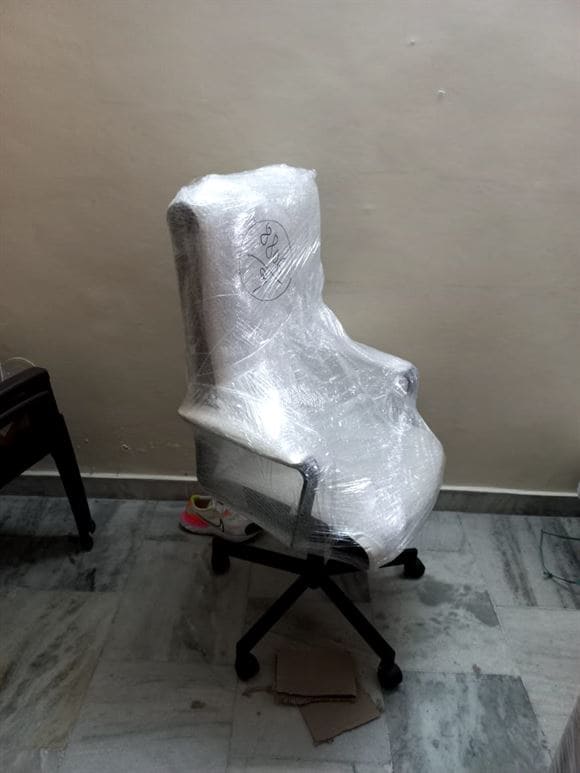 sampanth vinayaka packers and movers yashodar nagar colony in hyderabad - Photo No.3