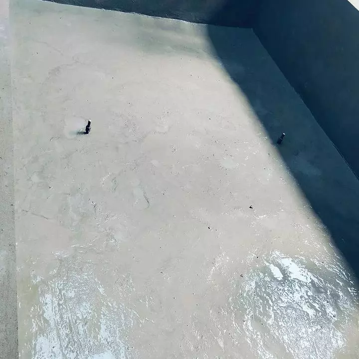 Krishna Civil Contractor Mothi Nagar In Hyderabad - Photo No. 11