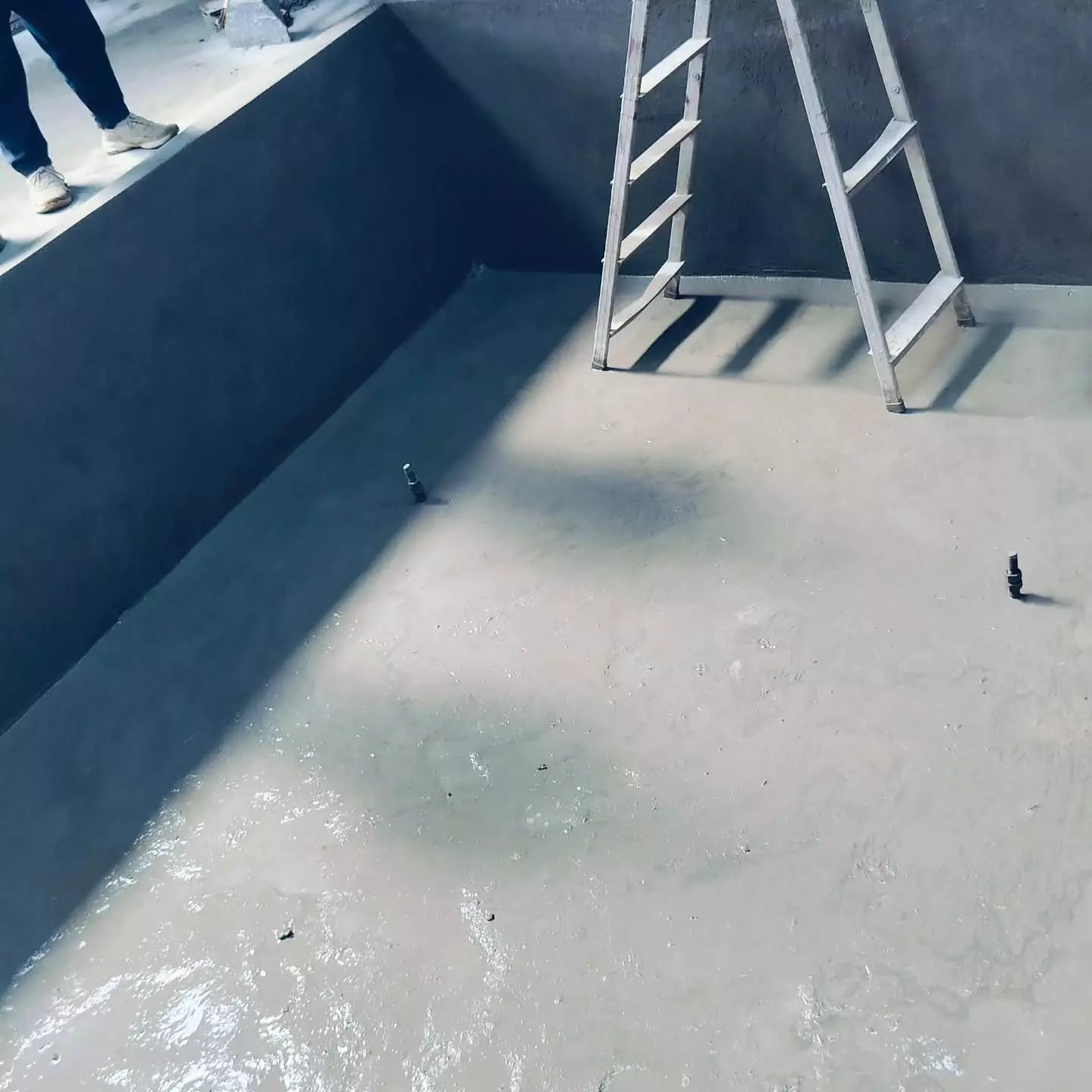 Krishna Civil Contractor Mothi Nagar In Hyderabad - Photo No. 21