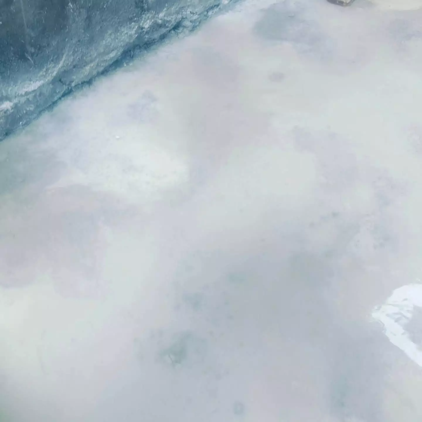 Krishna Civil Contractor Mothi Nagar In Hyderabad - Photo No. 31