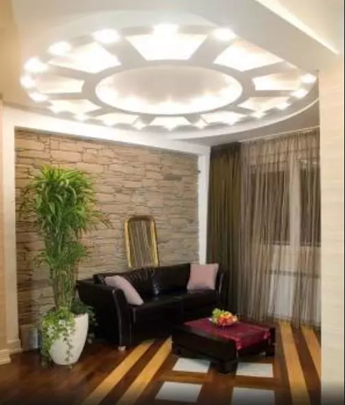 Deccan Gypsum Kondapur In Hyderabad - Photo No. 31