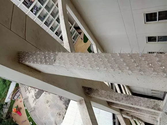 safety nets experts saroor nagar in hyderabad - Photo No.9