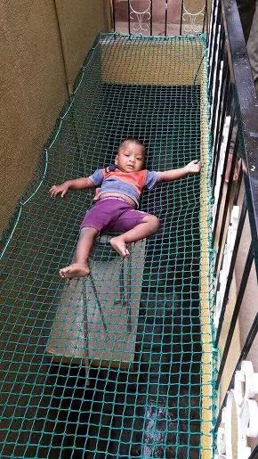 safety nets experts saroor nagar in hyderabad - Photo No.5