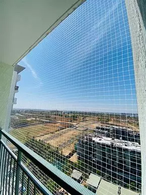 safety nets experts saroor nagar in hyderabad - Photo No.4