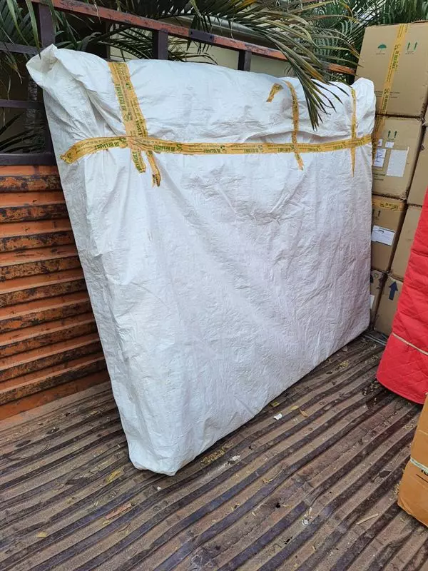 jb reliable packers and movers near nacharam in hyderabad - Photo No.28
