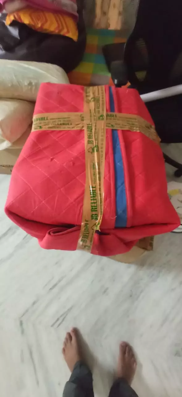 jb reliable packers and movers near nacharam in hyderabad - Photo No.6