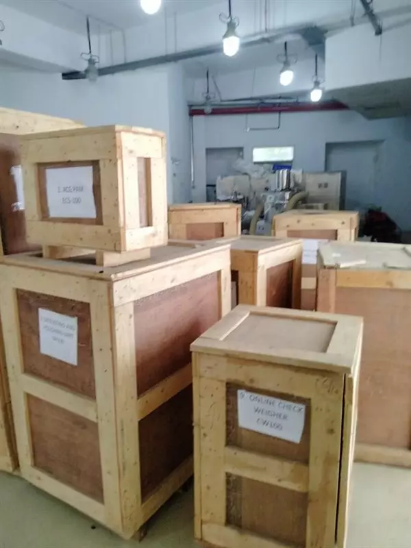 jb reliable packers and movers near nacharam in hyderabad - Photo No.5