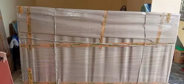 jb reliable packers and movers near nacharam in hyderabad - Photo No.2