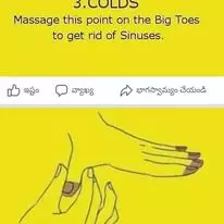 Siri Sampoorna Nature Cure Hospital Manikonda In Hyderabad - Photo No. 11