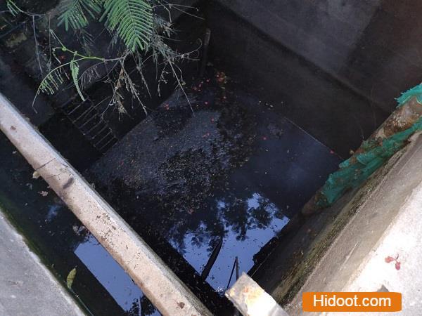 Ns Septic Tank Cleaners Septic Cleaning Service Gachibowli In Hyderabad Telangana - Photo No. 01
