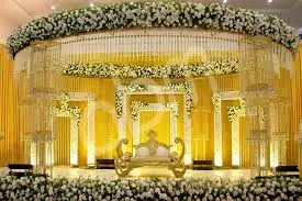 Ratan Events Kukatpally In Hyderabad - Photo No. 21