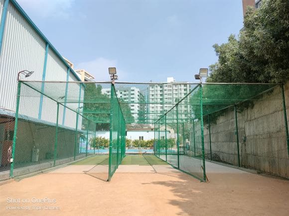 Jai Hanuman Enterprises Saroor Nagar In Hyderabad - Photo No. 41