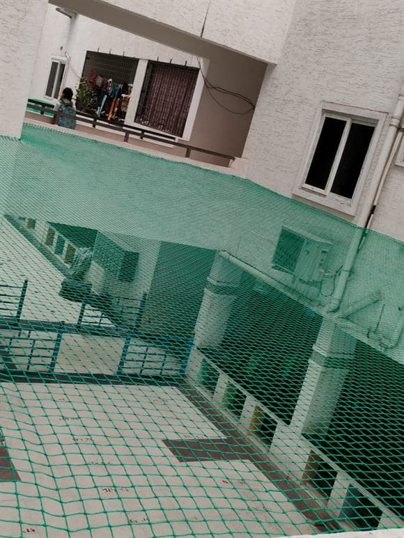 Jai Hanuman Enterprises Saroor Nagar In Hyderabad - Photo No. 31