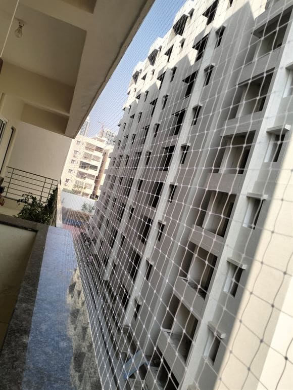 Jai Hanuman Enterprises Saroor Nagar In Hyderabad - Photo No. 21