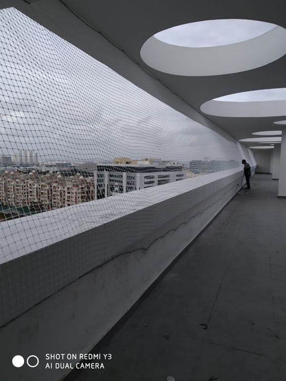 Jai Hanuman Enterprises Saroor Nagar In Hyderabad - Photo No. 11