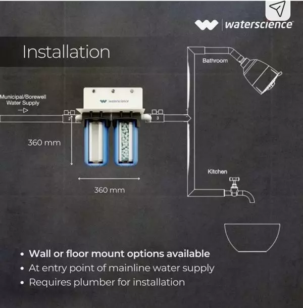 multi brand ro water service gachibowli in hyderabad - Photo No.8
