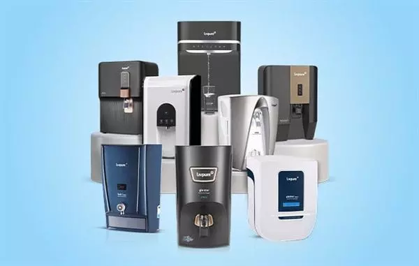 multi brand ro water service gachibowli in hyderabad - Photo No.3