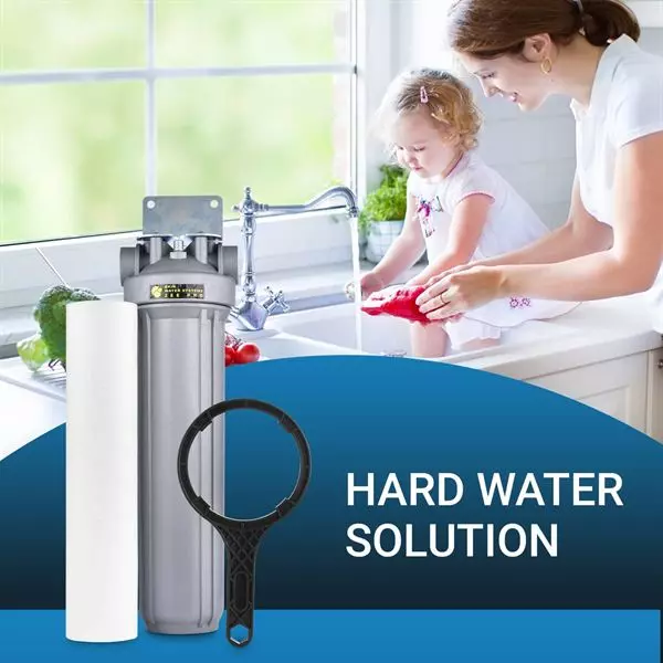 multi brand ro water service gachibowli in hyderabad - Photo No.10