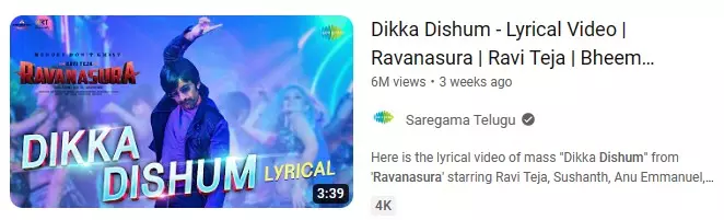 Youtube Expert Hyderabad Ambedkar Nagar In Hyderabad - Photo No. 11