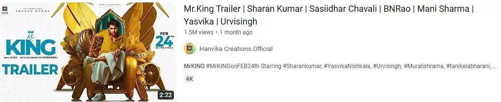 Youtube Expert Hyderabad Ambedkar Nagar In Hyderabad - Photo No. 31