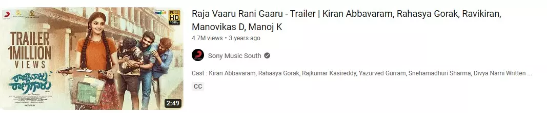 Youtube Expert Hyderabad Ambedkar Nagar In Hyderabad - Photo No. 41