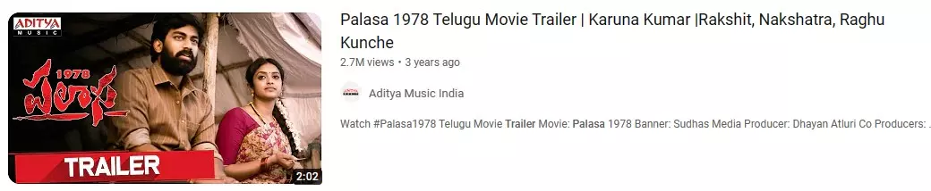 Youtube Expert Hyderabad Ambedkar Nagar In Hyderabad - Photo No. 51