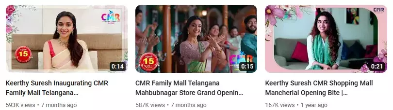 Youtube Expert Hyderabad Ambedkar Nagar In Hyderabad - Photo No. 81