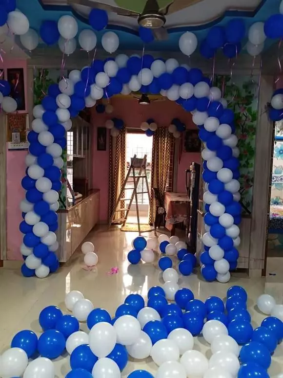 sri sai events jagathgirigutta in hyderabad - Photo No.1