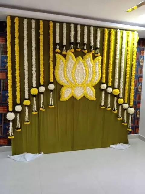sri sai events jagathgirigutta in hyderabad - Photo No.14