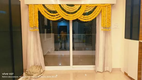 sri sai events jagathgirigutta in hyderabad - Photo No.0