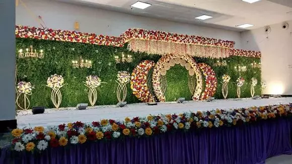 sri sai events jagathgirigutta in hyderabad - Photo No.25