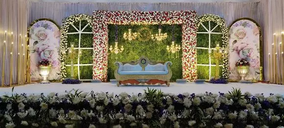 sri sai events jagathgirigutta in hyderabad - Photo No.26