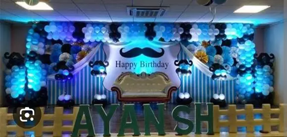 sri sai events jagathgirigutta in hyderabad - Photo No.28