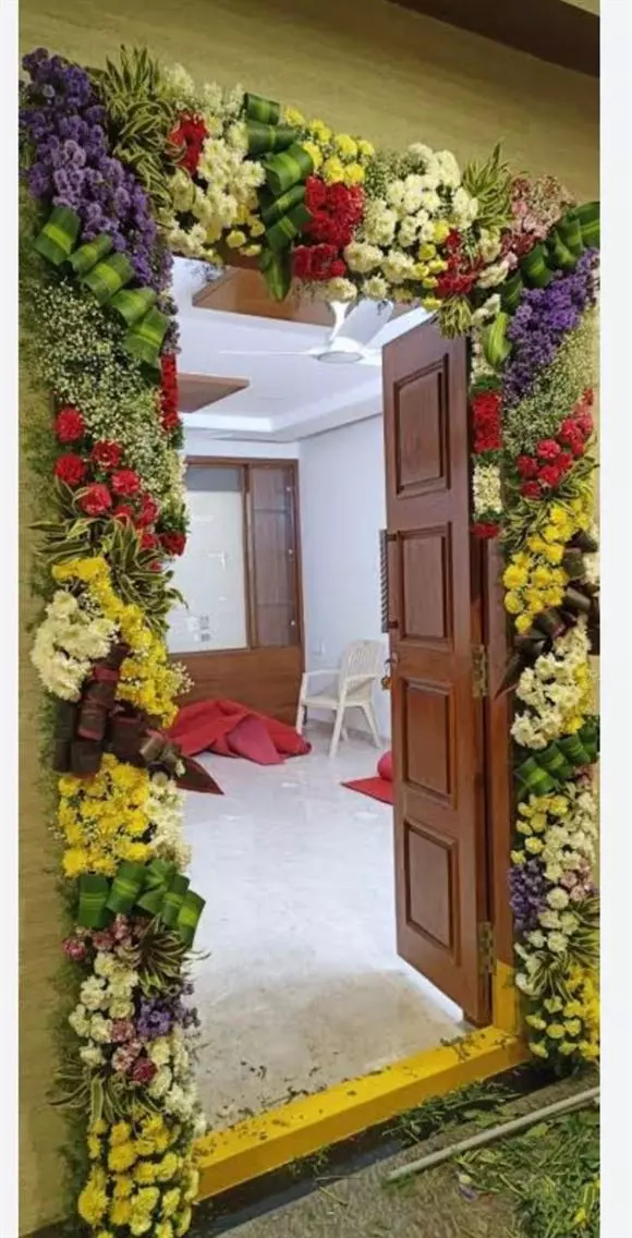 sri sai events jagathgirigutta in hyderabad - Photo No.2