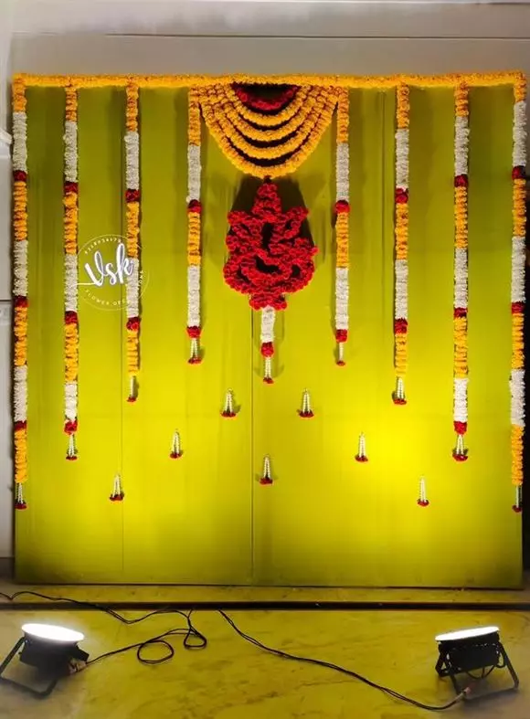 sri sai events jagathgirigutta in hyderabad - Photo No.4