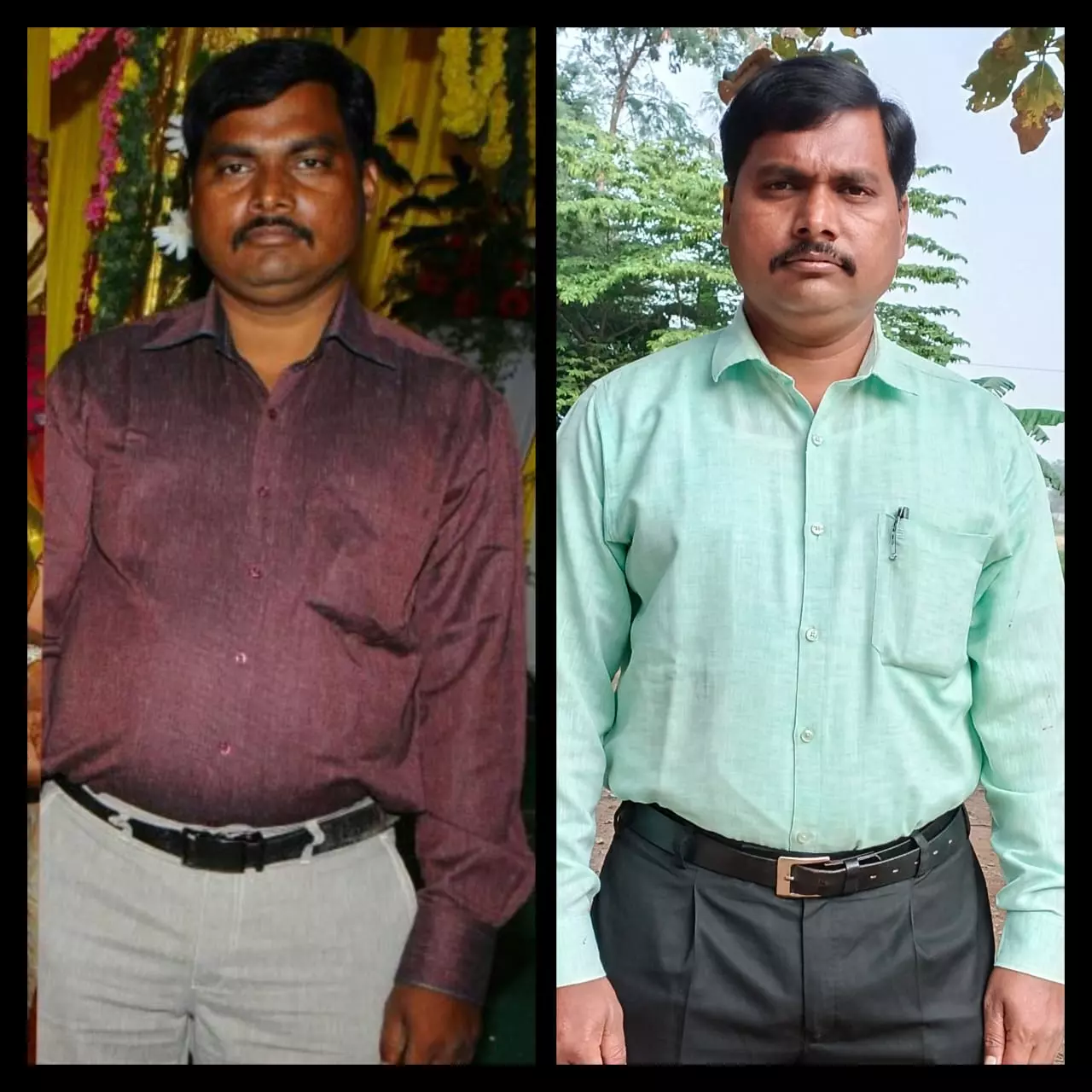 Jayadas Nutrition Center Uppuguda In Hyderabad - Photo No. 11