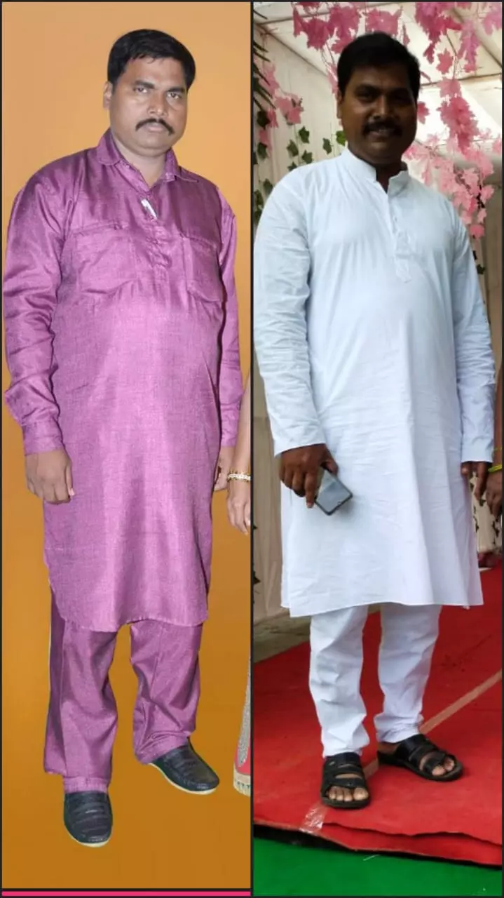 Jayadas Nutrition Center Uppuguda In Hyderabad - Photo No. 21