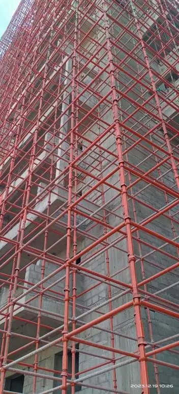 Al Madeena Traders Nacharam In Hyderabad - Photo No. 01