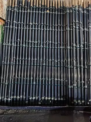 Al Madeena Traders Nacharam In Hyderabad - Photo No. 21