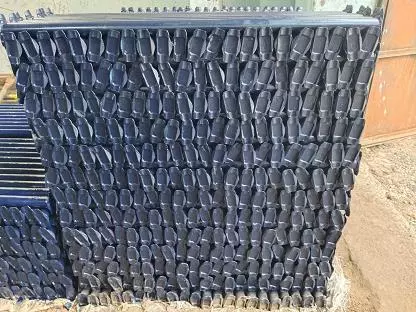 Al Madeena Traders Nacharam In Hyderabad - Photo No. 11