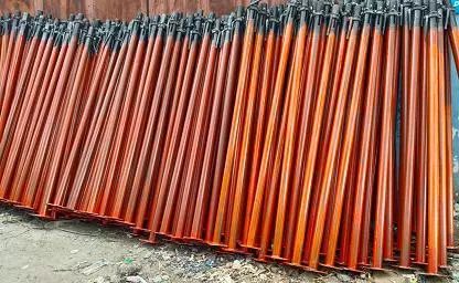 Al Madeena Traders Nacharam In Hyderabad - Photo No. 31