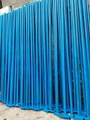 Al Madeena Traders Nacharam In Hyderabad - Photo No. 41