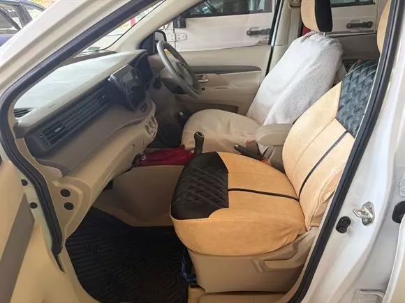 prashanth travels main road in hyderabad - Photo No.5