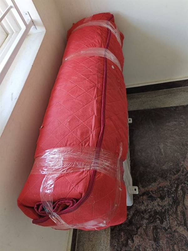 Balaji Packers And Movers Kondapur In Hyderabad - Photo No. 31