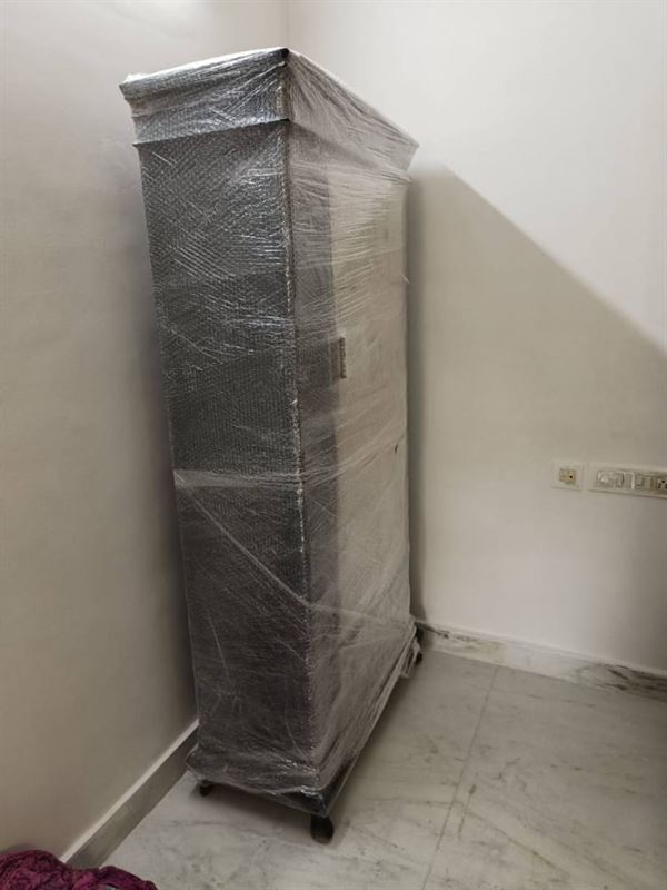 Balaji Packers And Movers Kondapur In Hyderabad - Photo No. 11