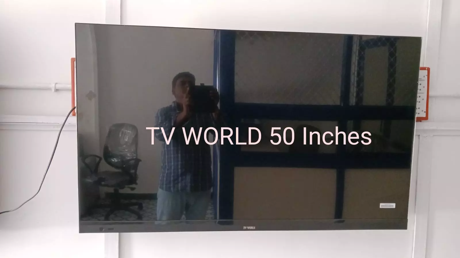 Tv World Ramanthapuram Main Road In Hyderabad - Photo No. 91