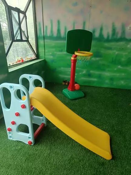 Kids Planet Preschool Abids In Hyderabad - Photo No. 31