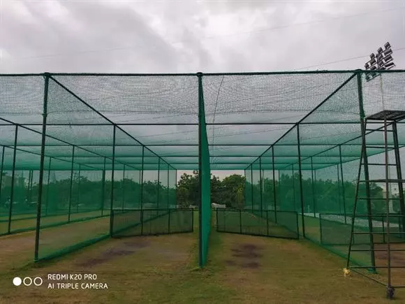 balu safety net karmanghat in hyderabad - Photo No.4