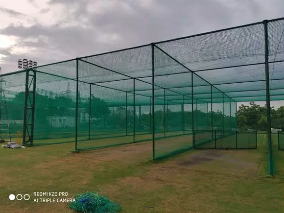 balu safety net karmanghat in hyderabad - Photo No.3