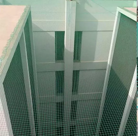 balu safety net karmanghat in hyderabad - Photo No.2